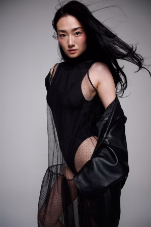 Nerissa Bai - Gallery Image 10