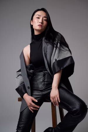 Nerissa Bai - Gallery Image 11