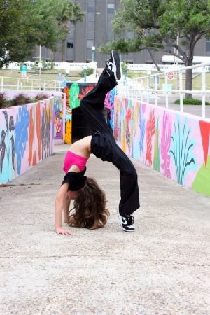 Devin Norman - Gallery Image 2