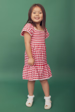 Olive Bryan - Gallery Image 6