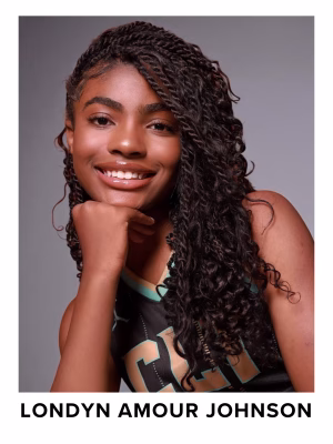 Londyn Johnson - Gallery Image 14