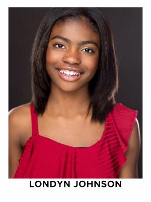 Londyn Johnson - Gallery Image 12
