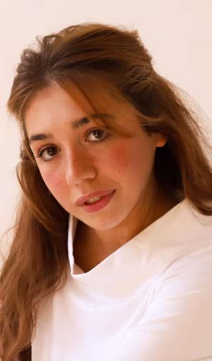 Emma Musajo - Gallery Image 9
