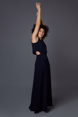 Pinar Karaaslan - Gallery Image 5