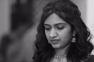 Raksha Ravimohan - Gallery Image 1