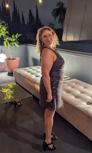 Melissa Rice - Gallery Image 4