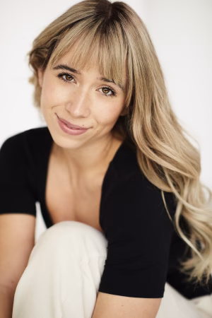Paige Frappier - Gallery Image 8