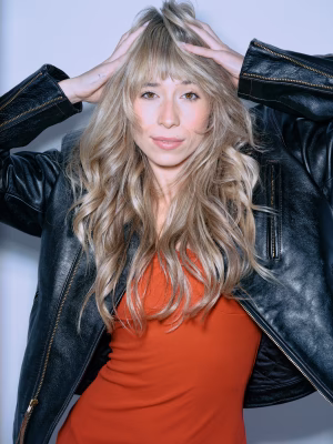 Paige Frappier - Gallery Image 7