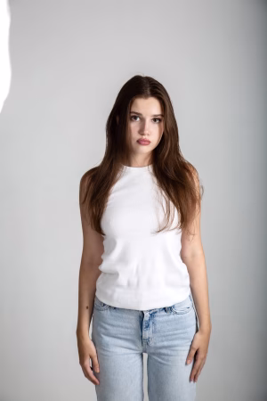 Lada Pakuleva - Gallery Image 2