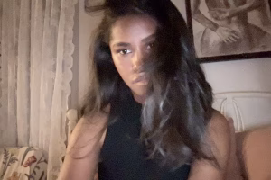 Pryia Walker - Gallery Image 1