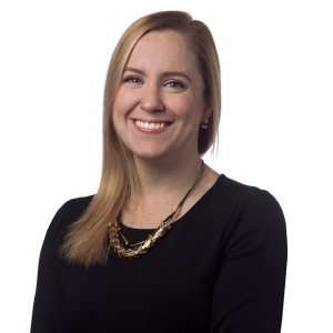 Allison Cooney - Gallery Image 1