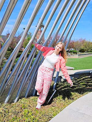 Ashlyn Campbell - Gallery Image 13