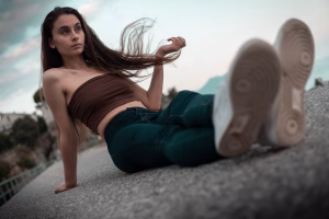 Maria Giachin - Gallery Image 3