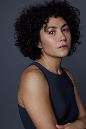 Pinar Karaaslan - Gallery Image 8