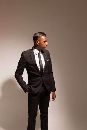 Jay Nandan - Gallery Image 2