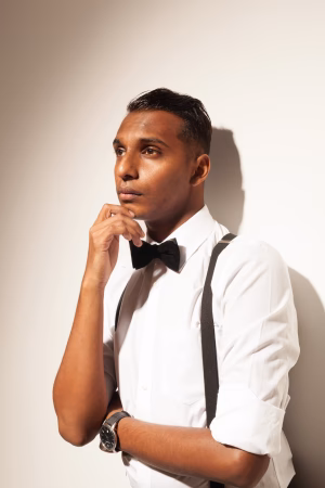 Jay Nandan - Gallery Image 9