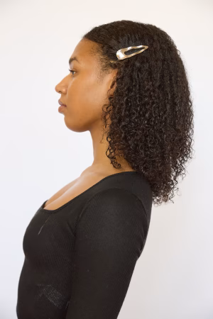 Brandie Barima - Gallery Image 3