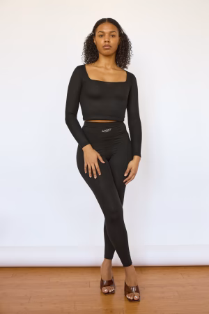 Brandie Barima - Gallery Image 4