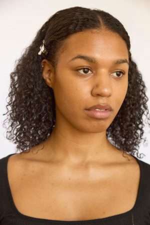 Brandie Barima - Gallery Image 2