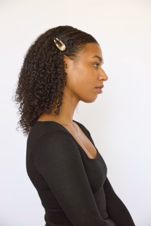 Brandie Barima - Gallery Image 1