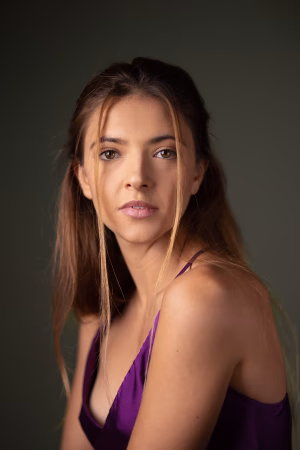 Ariel Ciravegna Thedy - Gallery Image 9