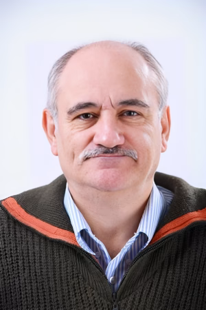 Rodrig Andrisan - Gallery Image 7