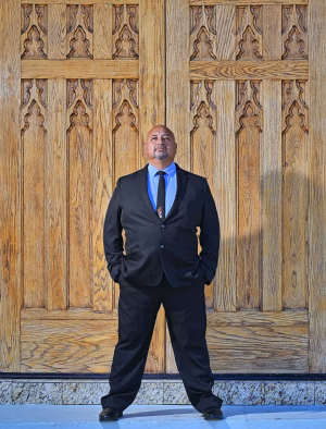 Ben Avila - Gallery Image 2