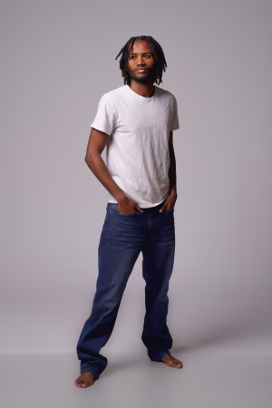 Rafael Lobo - Gallery Image 1
