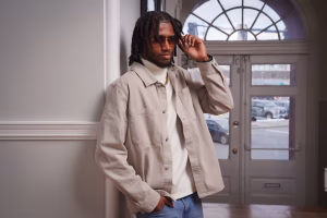 Rafael Lobo - Gallery Image 11