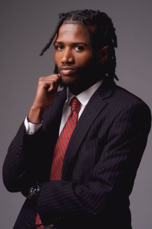Rafael Lobo - Gallery Image 9