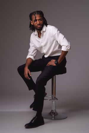Rafael Lobo - Gallery Image 3