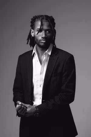 Rafael Lobo - Gallery Image 2