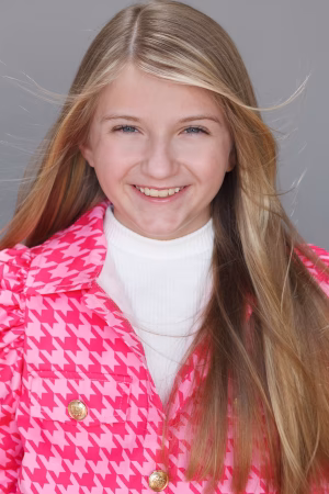 Reese lapin - Gallery Image 11