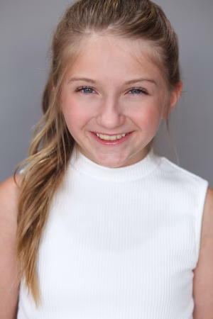 Reese lapin - Gallery Image 10