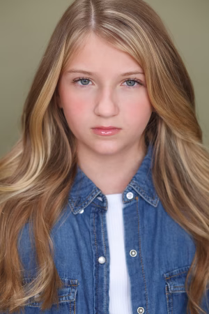 Reese lapin - Gallery Image 17