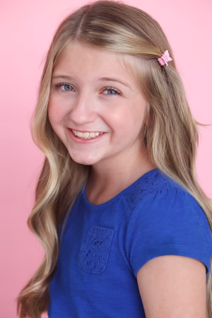 Reese lapin - Gallery Image 15