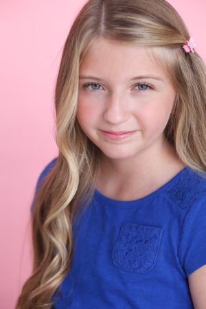 Reese lapin - Gallery Image 16