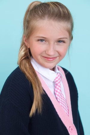 Reese lapin - Gallery Image 13
