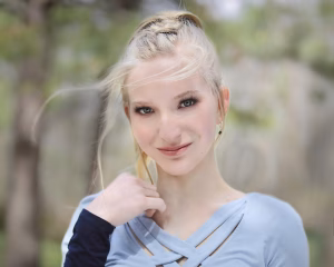 Ashlyn Campbell - Gallery Image 6