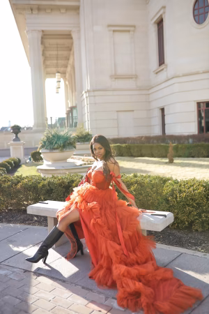 Dyna Martinez - Gallery Image 8