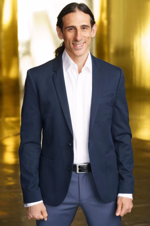 Richard Corsillo - Gallery Image 3