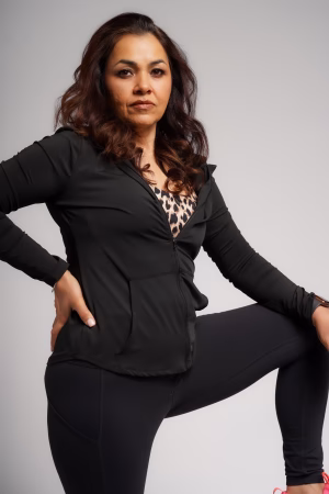 Rita Chowdhary - Gallery Image 7