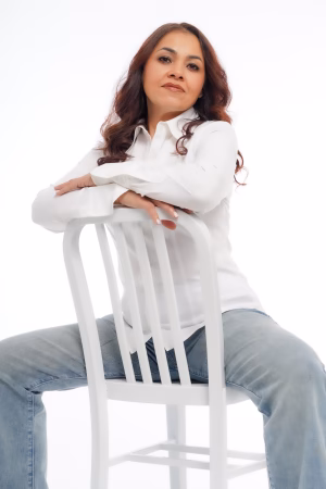 Rita Chowdhary - Gallery Image 6