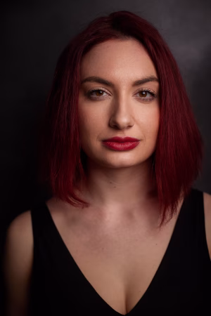 Siyana-Maria Petrova - Gallery Image 5
