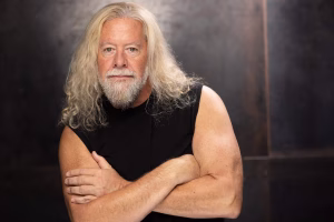 Steven Young - Gallery Image 6
