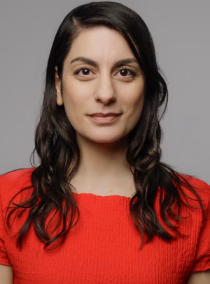 Sabina Khamoshi - Gallery Image 12