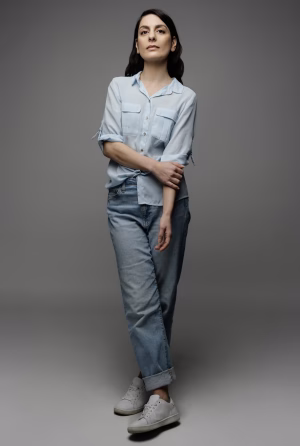 Sabina Khamoshi - Gallery Image 7