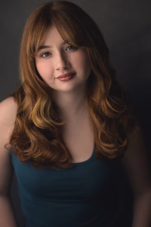 Sammy Freundlich - Gallery Image 5