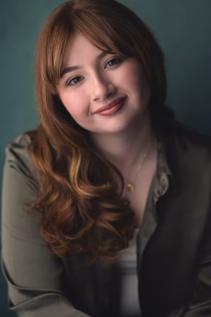 Sammy Freundlich - Gallery Image 4