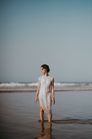 Angela Diciccio - Gallery Image 10